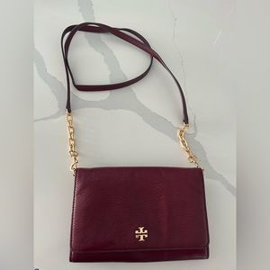 TORY BURCH CROSSBODY